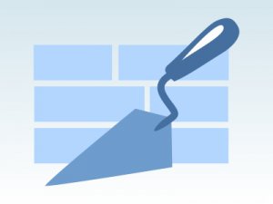 Строительство, строительные технологии