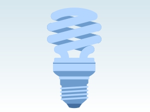 Светотехника и энергоэффективное освещение