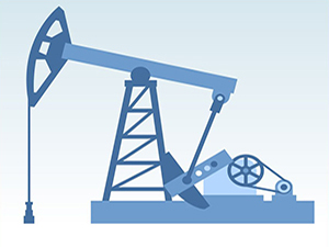 Нефтегазовая отрасль