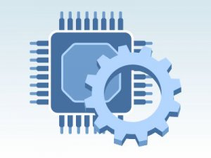Программируемые микроконтроллеры и микросхемы