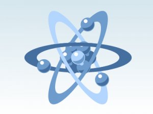 Физика