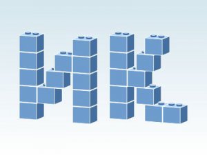 Интеллектуальные конструкторы